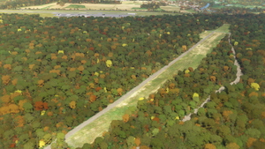 Grafenwoehr Army Airfield - ETIC thumbnail 8