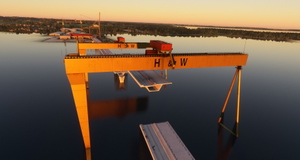Danish Bridges vers. 2.4 thumbnail 2