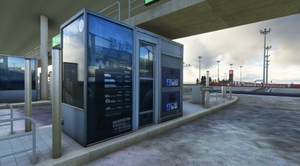 Danish Bridges vers. 2.4 thumbnail 4