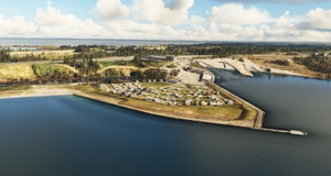 Danish Bridges vers. 2.4 thumbnail 5