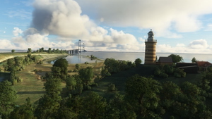 Danish Bridges vers. 2.4 thumbnail 6
