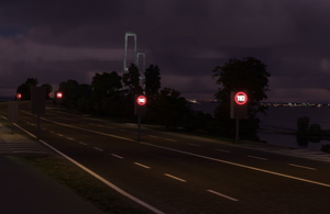 Danish Bridges vers. 2.4 thumbnail 8