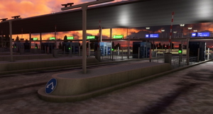 Danish Bridges vers. 2.4 thumbnail 9