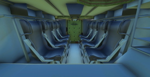 GRIFFON thumbnail 2