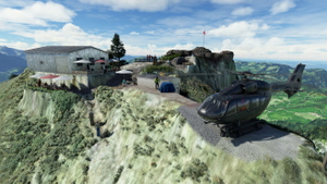 Grosser Mythen Helipad thumbnail 1