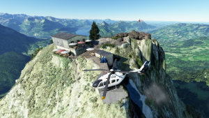 Grosser Mythen Helipad thumbnail 2