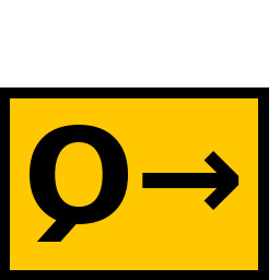 Ground markings MaterialLib, Taxiway signs, Parking markings
