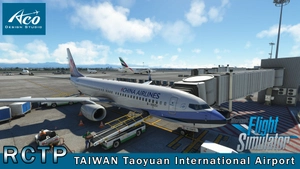 GSX  Pro Profile - ACO RCTP thumbnail 2