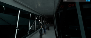 GSX  Profile for AmSim Tbilisi International Airport UGTB thumbnail 3