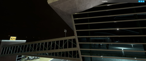 GSX  Profile for AmSim Tbilisi International Airport UGTB thumbnail 4
