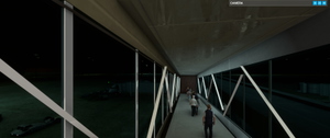 GSX  Profile for AmSim Tbilisi International Airport UGTB thumbnail 5