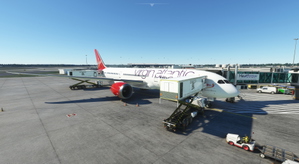 GSX 787-9 4Simmers thumbnail 1