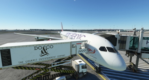 GSX 787-9 4Simmers thumbnail 2