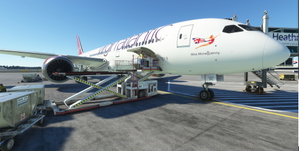 GSX 787-9 4Simmers thumbnail 3