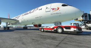 GSX 787-9 4Simmers thumbnail 4
