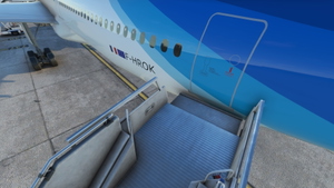 GSX Airbus A330-300 PMP MSFS thumbnail 6