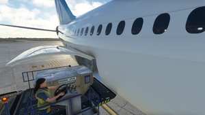 GSX Airbus A330-300 PMP MSFS thumbnail 10
