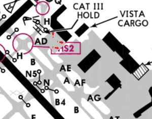 GSX config for FlyTampa Lester B. Pearson  Intl. CYYZ thumbnail 4