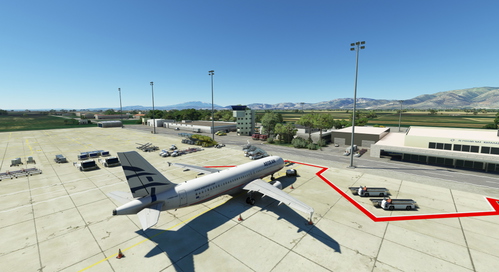 GSX-Kavala 