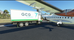 GSX Pro ATR 42/72-600 Ground Services Profiles thumbnail 2