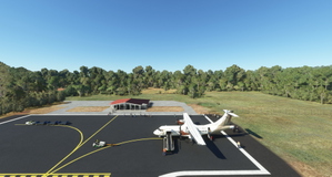 GSX Pro ATR 42/72-600 Ground Services Profiles thumbnail 3