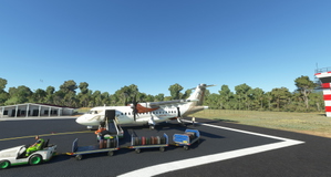 GSX Pro ATR 42/72-600 Ground Services Profiles thumbnail 4
