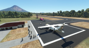 GSX Pro ATR 42/72-600 Ground Services Profiles thumbnail 5