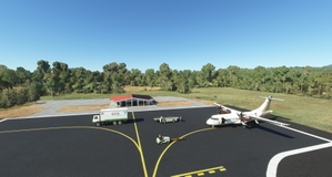 GSX Pro ATR 42/72-600 Ground Services Profiles thumbnail 6