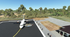 GSX Pro ATR 42/72-600 Ground Services Profiles thumbnail 7