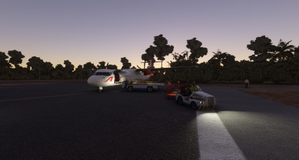 GSX Pro ATR 42/72-600 Ground Services Profiles thumbnail 9