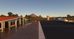 GSX Pro ATR 42/72-600 Ground Services Profiles thumbnail 10
