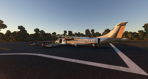 GSX Pro ATR 42/72-600 Ground Services Profiles thumbnail 12