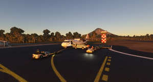 GSX Pro ATR 42/72-600 Ground Services Profiles thumbnail 13