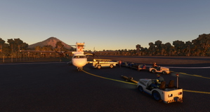 GSX Pro ATR 42/72-600 Ground Services Profiles thumbnail 14