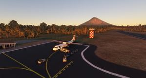 GSX Pro ATR 42/72-600 Ground Services Profiles thumbnail 15