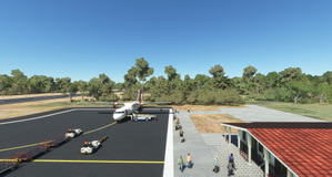 GSX Pro ATR 42/72-600 Ground Services Profiles thumbnail 17