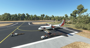 GSX Pro ATR 42/72-600 Ground Services Profiles thumbnail 18