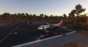 GSX Pro ATR 42/72-600 Ground Services Profiles thumbnail 19