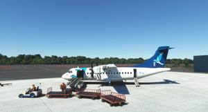 GSX Pro ATR 42/72-600 Ground Services Profiles thumbnail 21