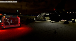 GSX Pro Baggage & Luggage Sound Replacement  thumbnail 2