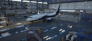 GSX Pro Ground Services Complete PMDG Aircraft Portfolio Profile thumbnail 10