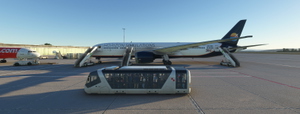 GSX Pro Ground Services Horizon Simulations Boeing B787-9 Aircraft Profile thumbnail 13