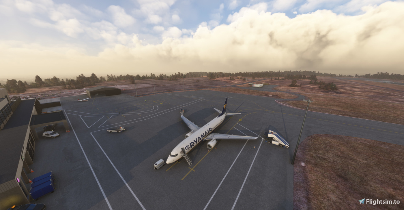 gsx-pro-knock-ireland-west-airport-profile-freeware-microsoft