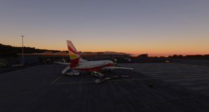 GSX Pro PMDG B737-700 Ground Services Profile thumbnail 6