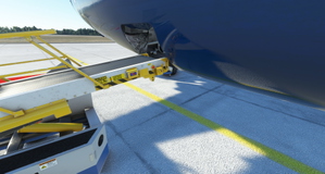 GSX Pro Ground Services PMDG B737-800 Aircraft Profile thumbnail 11