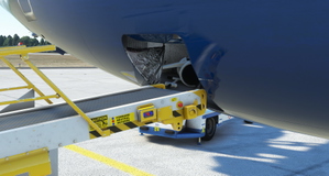 GSX Pro Ground Services PMDG B737-800 Aircraft Profile thumbnail 12