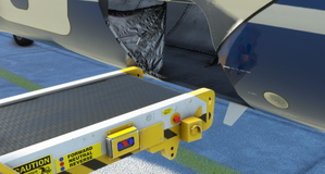GSX Pro Ground Services PMDG B737-800 Aircraft Profile thumbnail 13