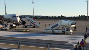 GSX PRO Profile AG Sim LBWN v.1.2.0 thumbnail 3
