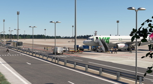 GSX PRO Profile AG Sim LBWN v.1.2.0 thumbnail 1