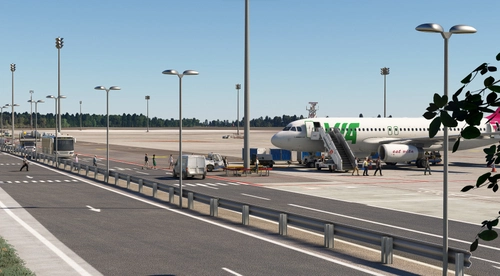 GSX PRO Profile AG Sim LBWN v.1.2.0